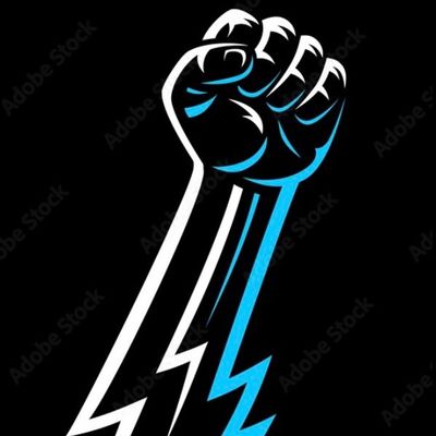 Avatar for Moving With The Storms