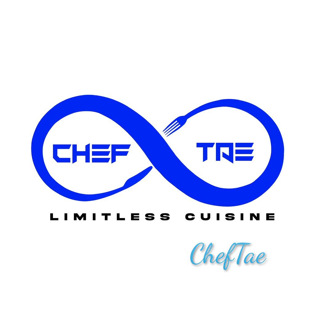 Limitless Cuisinè