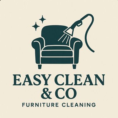 Avatar for EasyClean&Co