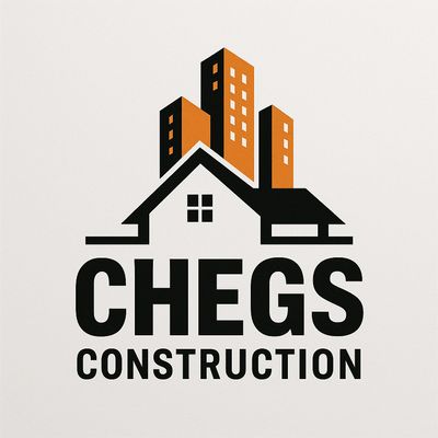 Avatar for Chegs construction