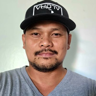Avatar for Art's Remodeling LLC