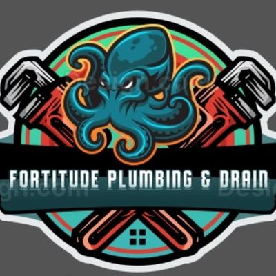 Avatar for Fortitude Plumbing & Drain