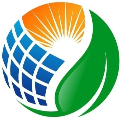 Avatar for Two Bits Solar Cleaning & Birdproofing