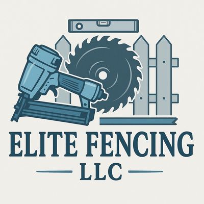 Avatar for Elite Fencing LLC