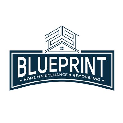 Avatar for 29 Blueprint