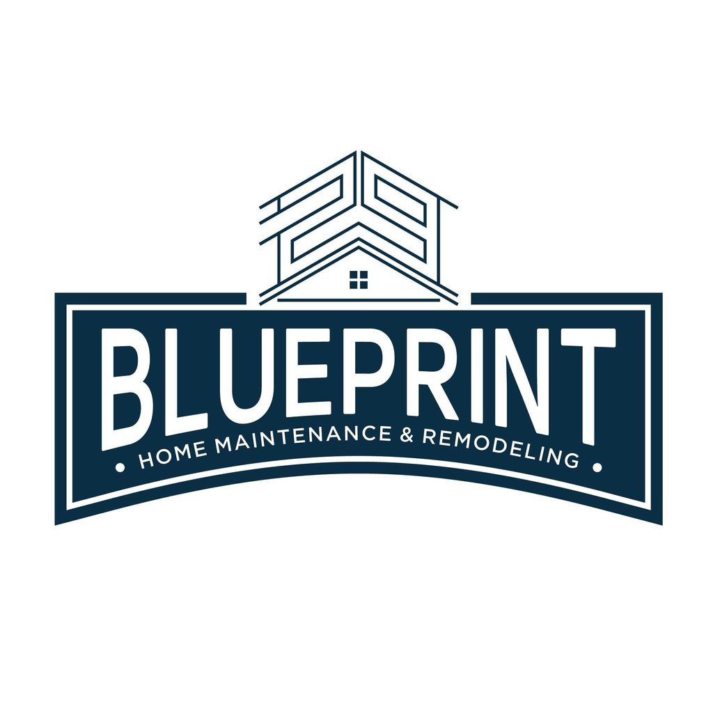 29 Blueprint