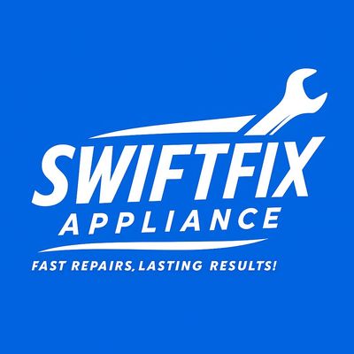 Avatar for Swift Fix Repair