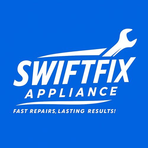 Swift Fix Repair