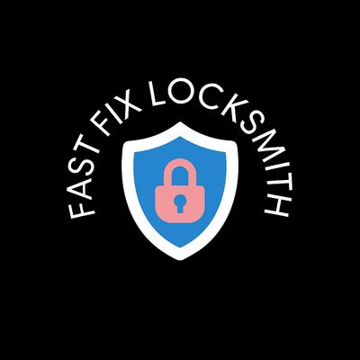 Avatar for Fast Fix Locksmith