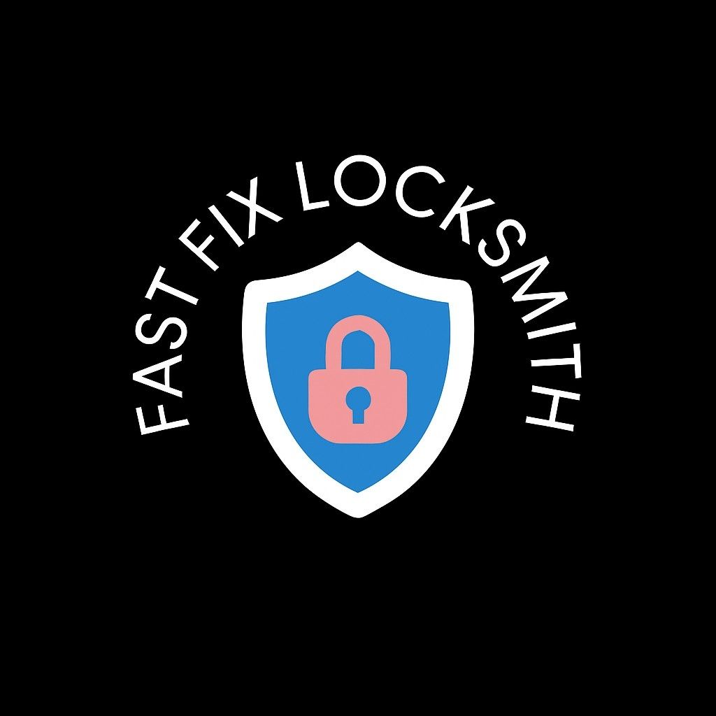 Fast Fix Locksmith