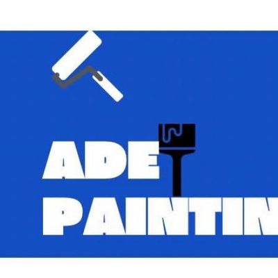 Avatar for ADE painting LLC