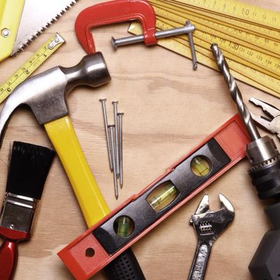 Avatar for Level Up Handyman Services