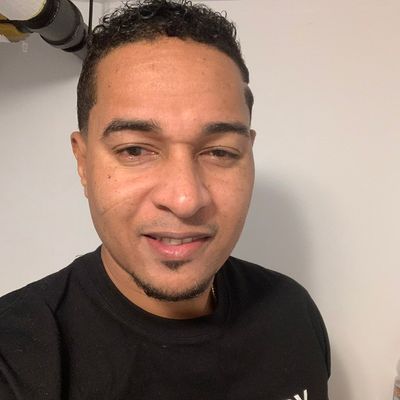 Avatar for Luis Manuel Vasquez