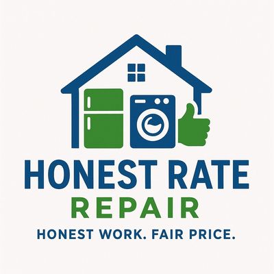 Avatar for Honest Rate Repair