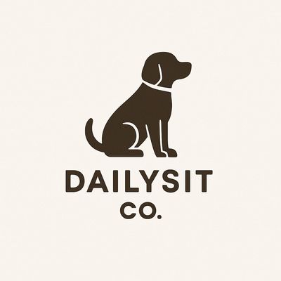 Avatar for DailySit Co.
