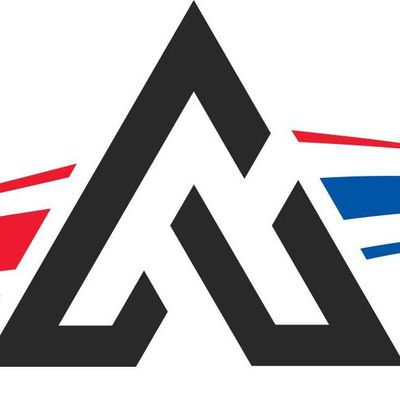 Avatar for Anthem Air Conditioning & Plumbing