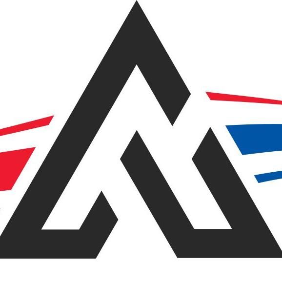 Anthem Air Conditioning & Plumbing