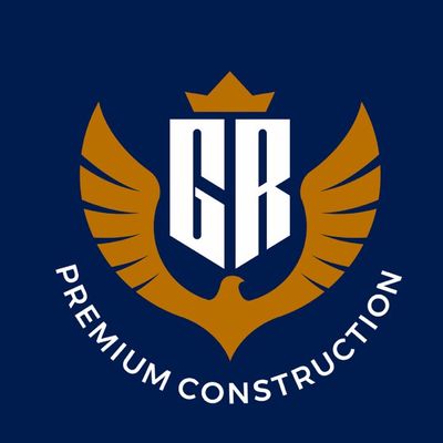 Avatar for GR PREMIUM CONSTRUCTION