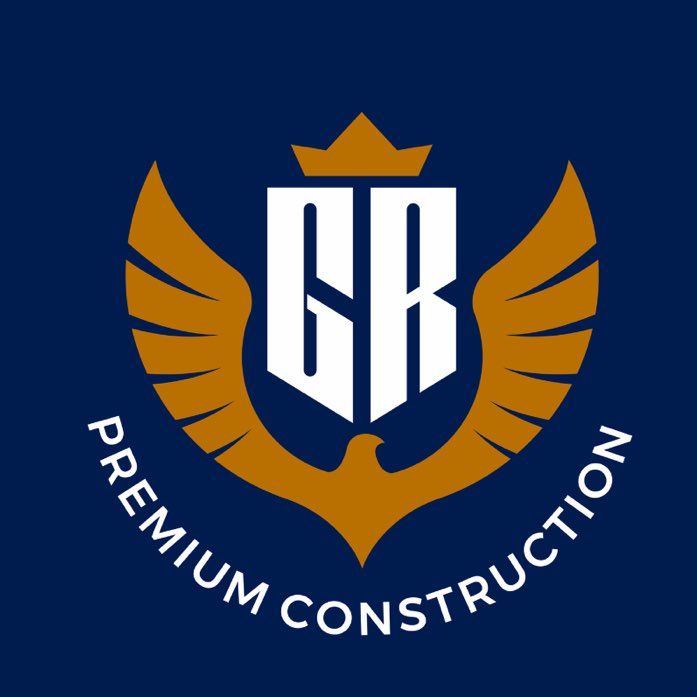 GR PREMIUM CONSTRUCTION