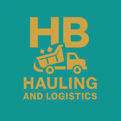 Avatar for HB Hauling and Logistics