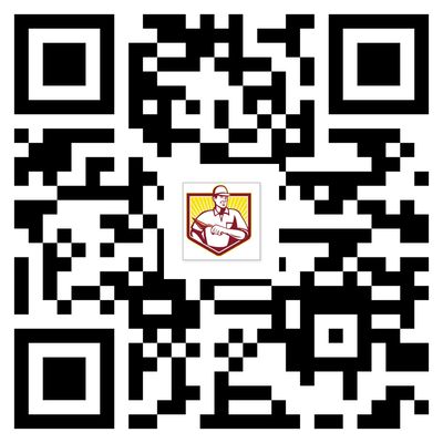 Avatar for McTrowel tile solution