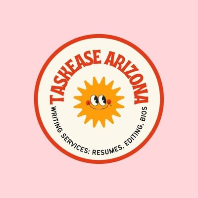 Avatar for TaskEase AZ