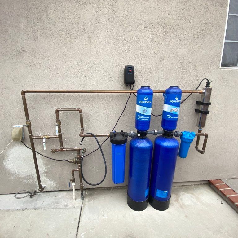 best.Plummer