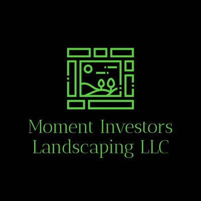 Avatar for Moment Investors