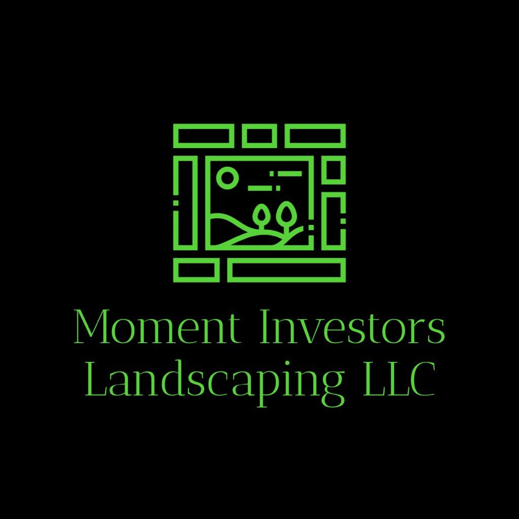 Moment Investors