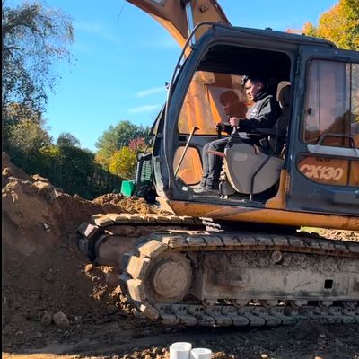 Avatar for GHC Handyman