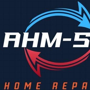 Austin Handyman 512