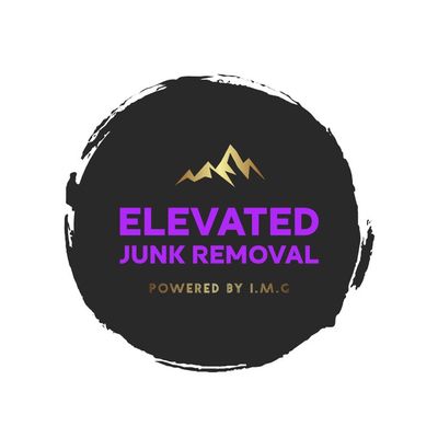 Avatar for Elevated Junk Removal Llc