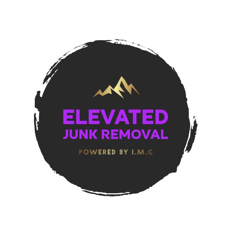 Elevated Junk Removal Llc