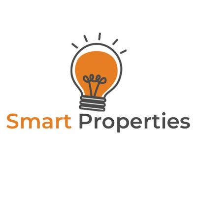 Avatar for Smart Properties USA LLC