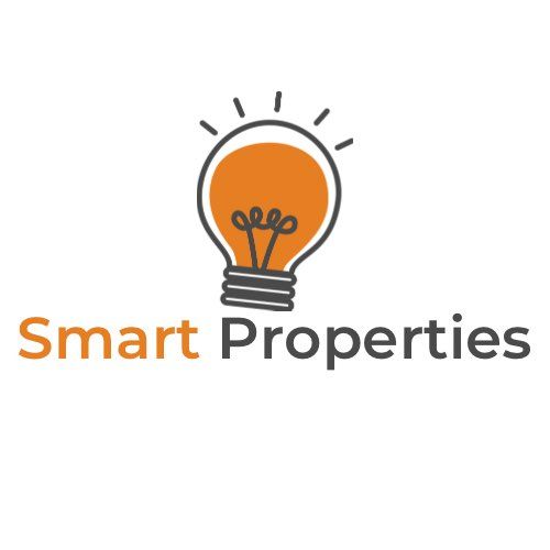 Smart Properties USA LLC