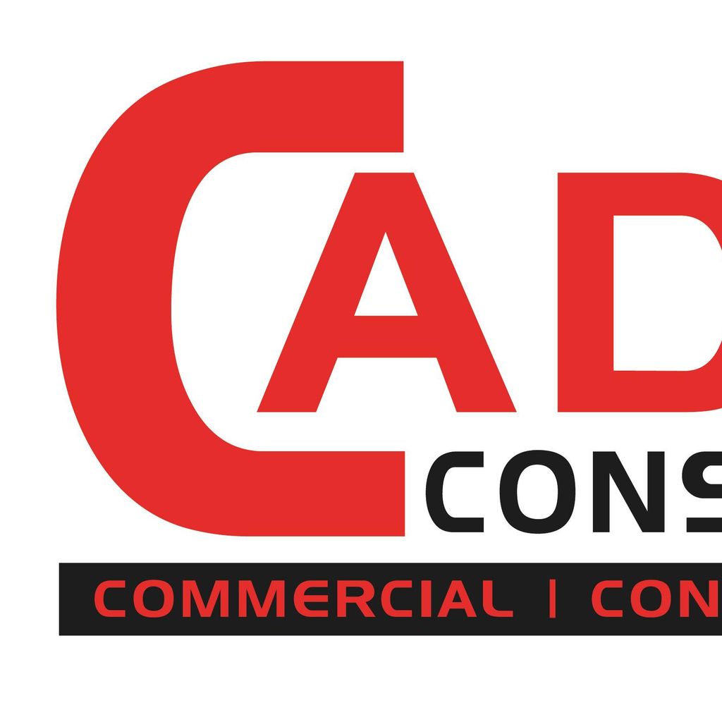 Caden Construction