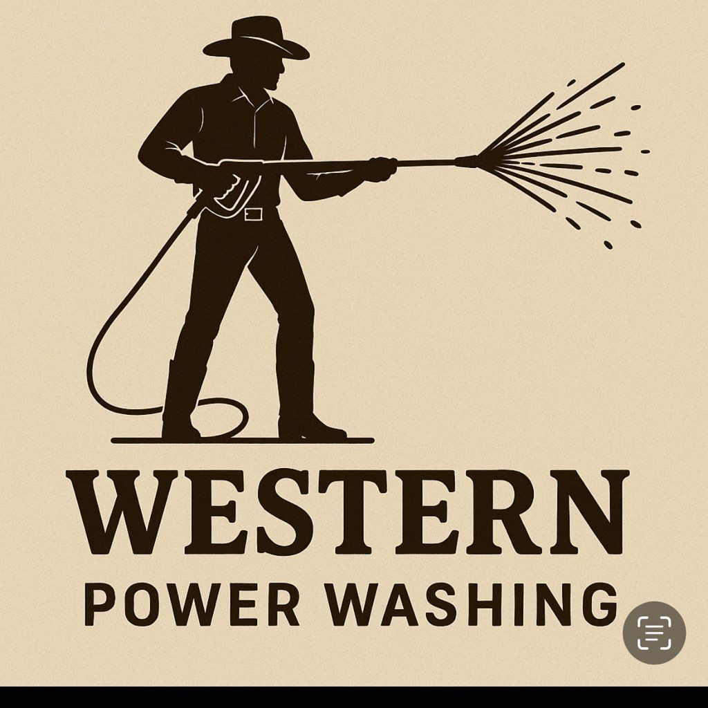 Western Power Washing LLC