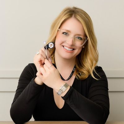 Avatar for Devine & Co. Private Jeweler & Appraiser