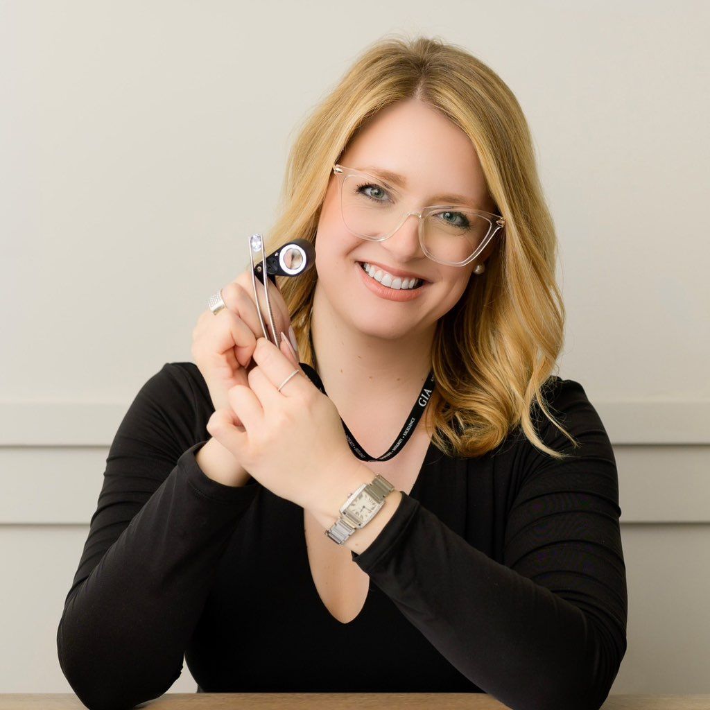 Devine & Co. Private Jeweler & Appraiser