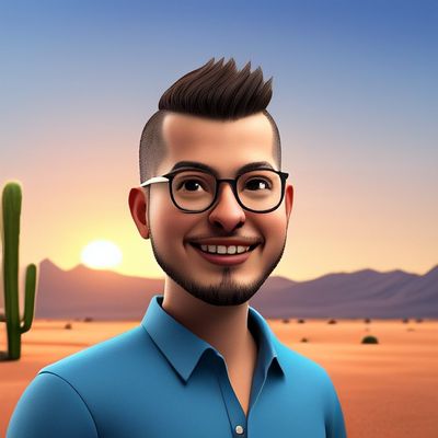 Avatar for Paramount Handyman Mover