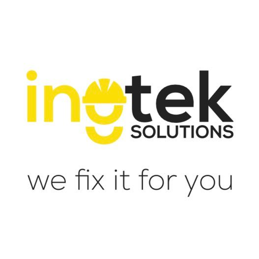 Ingtek LLC