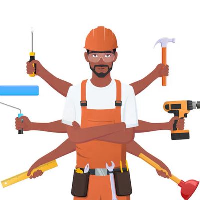 Avatar for KC’s Local Hands