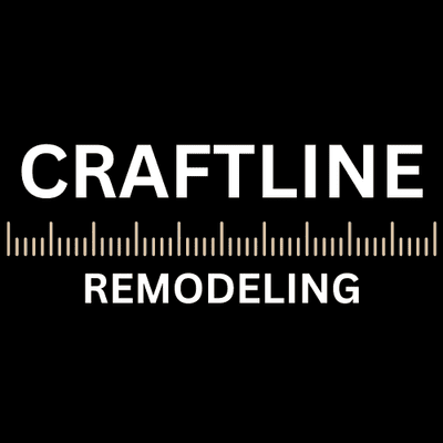 Avatar for CraftLine Remodeling