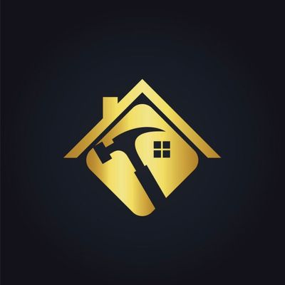 Avatar for Renatus Renovations LLC