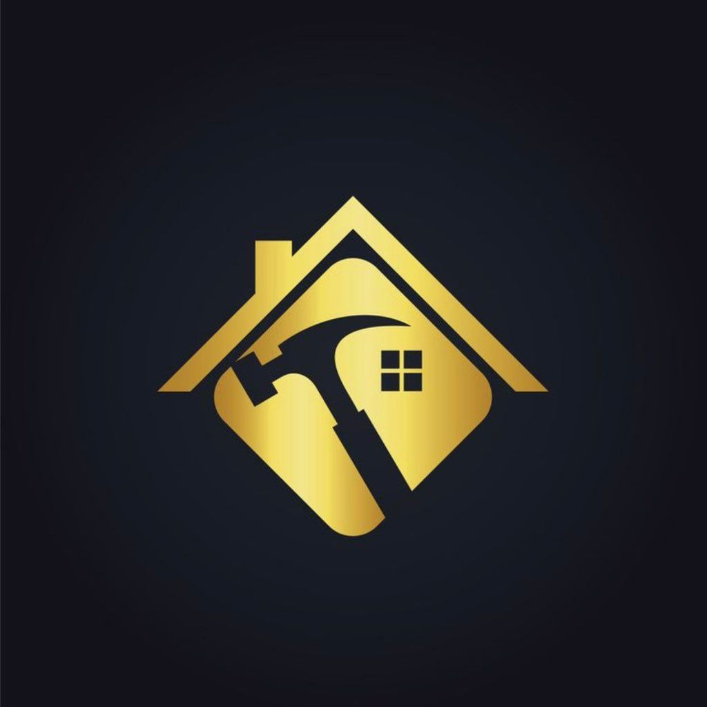 Renatus Renovations LLC