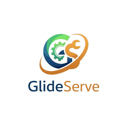 Avatar for GlideServe