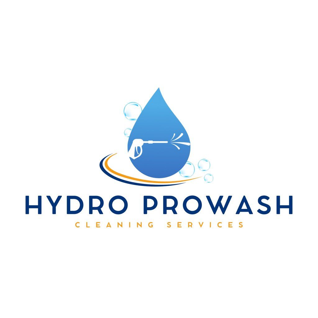 Hydro ProWash