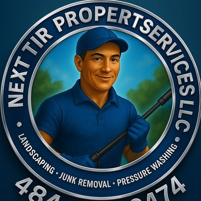 Avatar for Next Tier Property Services