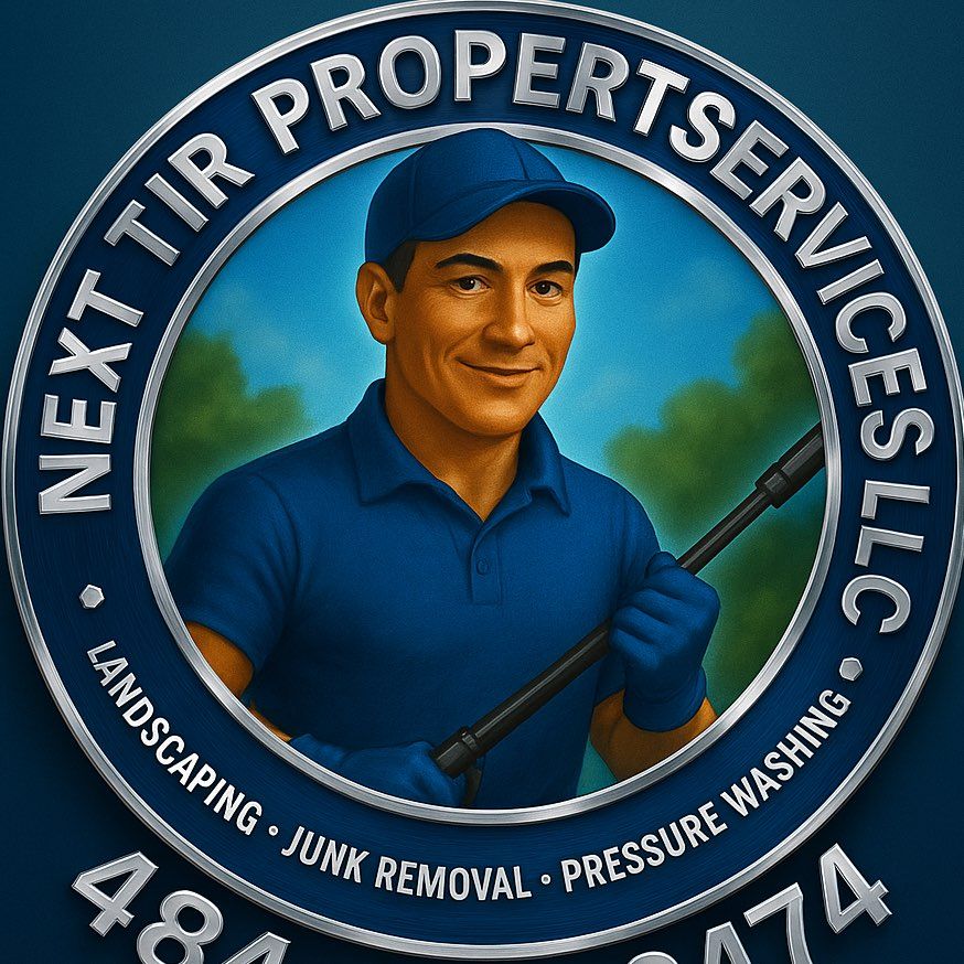 Next Tier Property Services
