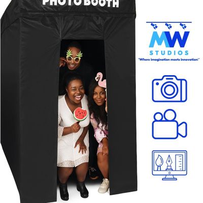 Avatar for MWatkins Studios